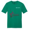 THERAPY SERVICES Parkview - Softstyle ® T Shirt Thumbnail