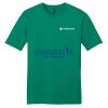THERAPY SERVICES Parkview - Softstyle ® T Shirt Thumbnail