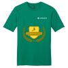 THERAPY SERVICES Parkview - Softstyle ® T Shirt Thumbnail