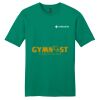 THERAPY SERVICES Parkview - Softstyle ® T Shirt Thumbnail