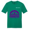 THERAPY SERVICES Parkview - Softstyle ® T Shirt Thumbnail