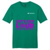 THERAPY SERVICES Parkview - Softstyle ® T Shirt Thumbnail