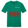 THERAPY SERVICES Parkview - Softstyle ® T Shirt Thumbnail