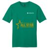 THERAPY SERVICES Parkview - Softstyle ® T Shirt Thumbnail