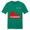 THERAPY SERVICES Parkview - Softstyle ® T Shirt Thumbnail