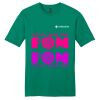 THERAPY SERVICES Parkview - Softstyle ® T Shirt Thumbnail