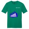 THERAPY SERVICES Parkview - Softstyle ® T Shirt Thumbnail