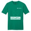 THERAPY SERVICES Parkview - Softstyle ® T Shirt Thumbnail