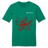 THERAPY SERVICES Parkview - Softstyle ® T Shirt Thumbnail