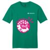 THERAPY SERVICES Parkview - Softstyle ® T Shirt Thumbnail