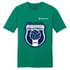 THERAPY SERVICES Parkview - Softstyle ® T Shirt Thumbnail