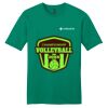 THERAPY SERVICES Parkview - Softstyle ® T Shirt Thumbnail