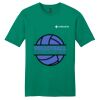 THERAPY SERVICES Parkview - Softstyle ® T Shirt Thumbnail