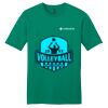 THERAPY SERVICES Parkview - Softstyle ® T Shirt Thumbnail