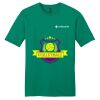 THERAPY SERVICES Parkview - Softstyle ® T Shirt Thumbnail