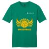 THERAPY SERVICES Parkview - Softstyle ® T Shirt Thumbnail