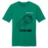 THERAPY SERVICES Parkview - Softstyle ® T Shirt Thumbnail