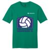 THERAPY SERVICES Parkview - Softstyle ® T Shirt Thumbnail