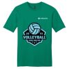 THERAPY SERVICES Parkview - Softstyle ® T Shirt Thumbnail