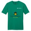 THERAPY SERVICES Parkview - Softstyle ® T Shirt Thumbnail