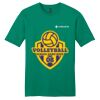 THERAPY SERVICES Parkview - Softstyle ® T Shirt Thumbnail