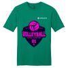 THERAPY SERVICES Parkview - Softstyle ® T Shirt Thumbnail