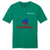 THERAPY SERVICES Parkview - Softstyle ® T Shirt Thumbnail