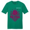 THERAPY SERVICES Parkview - Softstyle ® T Shirt Thumbnail