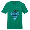 THERAPY SERVICES Parkview - Softstyle ® T Shirt Thumbnail