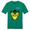 THERAPY SERVICES Parkview - Softstyle ® T Shirt Thumbnail
