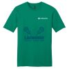 THERAPY SERVICES Parkview - Softstyle ® T Shirt Thumbnail