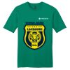 THERAPY SERVICES Parkview - Softstyle ® T Shirt Thumbnail