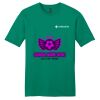THERAPY SERVICES Parkview - Softstyle ® T Shirt Thumbnail