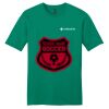 THERAPY SERVICES Parkview - Softstyle ® T Shirt Thumbnail