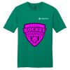 THERAPY SERVICES Parkview - Softstyle ® T Shirt Thumbnail