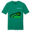 THERAPY SERVICES Parkview - Softstyle ® T Shirt Thumbnail