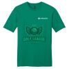 THERAPY SERVICES Parkview - Softstyle ® T Shirt Thumbnail