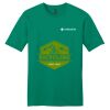THERAPY SERVICES Parkview - Softstyle ® T Shirt Thumbnail
