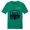 THERAPY SERVICES Parkview - Softstyle ® T Shirt Thumbnail
