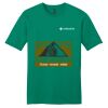 THERAPY SERVICES Parkview - Softstyle ® T Shirt Thumbnail