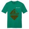 THERAPY SERVICES Parkview - Softstyle ® T Shirt Thumbnail