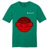 THERAPY SERVICES Parkview - Softstyle ® T Shirt Thumbnail