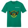 THERAPY SERVICES Parkview - Softstyle ® T Shirt Thumbnail