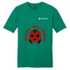 THERAPY SERVICES Parkview - Softstyle ® T Shirt Thumbnail