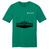 THERAPY SERVICES Parkview - Softstyle ® T Shirt Thumbnail