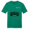 THERAPY SERVICES Parkview - Softstyle ® T Shirt Thumbnail