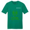 THERAPY SERVICES Parkview - Softstyle ® T Shirt Thumbnail