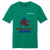 THERAPY SERVICES Parkview - Softstyle ® T Shirt Thumbnail