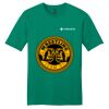 THERAPY SERVICES Parkview - Softstyle ® T Shirt Thumbnail