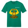 THERAPY SERVICES Parkview - Softstyle ® T Shirt Thumbnail
